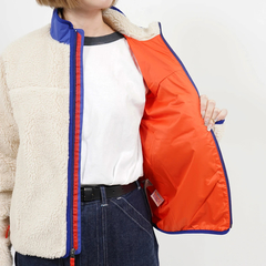 patagonia(パタゴニア) |[パタゴニア]キッズ・レトロX・ジャケット