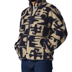 patagonia(パタゴニア) |[パタゴニア]ナチュラル・ブレンド・レトロ・カーディガン