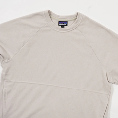 patagonia(パタゴニア) |[パタゴニア]メンズ・マイクロ D・クルーネック