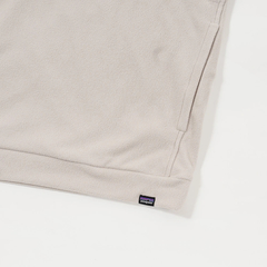 patagonia(パタゴニア) |[パタゴニア]メンズ・マイクロ D・クルーネック