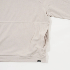 patagonia(パタゴニア) |[パタゴニア]メンズ・マイクロ D・クルーネック