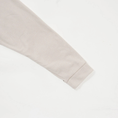 patagonia(パタゴニア) |[パタゴニア]メンズ・マイクロ D・クルーネック