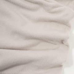 patagonia(パタゴニア) |[パタゴニア]メンズ・マイクロ D・クルーネック