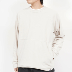 patagonia(パタゴニア) |[パタゴニア]メンズ・マイクロ D・クルーネック