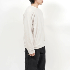 patagonia(パタゴニア) |[パタゴニア]メンズ・マイクロ D・クルーネック