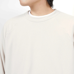 patagonia(パタゴニア) |[パタゴニア]メンズ・マイクロ D・クルーネック