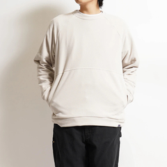 patagonia(パタゴニア) |[パタゴニア]メンズ・マイクロ D・クルーネック