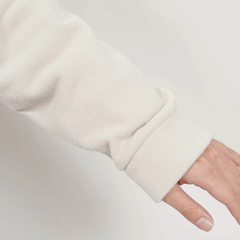 patagonia(パタゴニア) |[パタゴニア]メンズ・マイクロ D・クルーネック