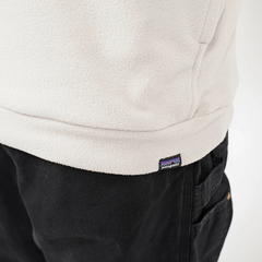 patagonia(パタゴニア) |[パタゴニア]メンズ・マイクロ D・クルーネック