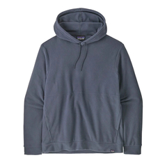 patagonia（パタゴニア） 300件目～ | SORA(ソラ) 公式サイト（ソラ
