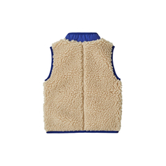 patagonia(パタゴニア) |[パタゴニア]ベビー・レトロX・ベスト