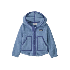 パタゴニア ノマダージャケット UTB パタゴニア]メンズ・ノマダー・ジャケット / patagonia