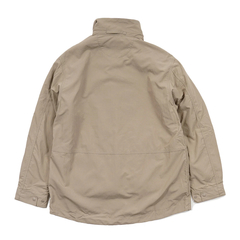 patagonia(パタゴニア) |[パタゴニア]ウィメンズ・スカイセイル・スリーインワン・コート