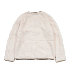 patagonia(パタゴニア) |[パタゴニア]ウィメンズ・スカイセイル・スリーインワン・コート