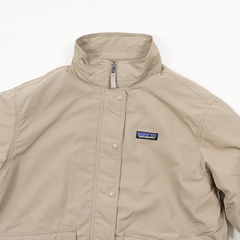 patagonia(パタゴニア) |[パタゴニア]ウィメンズ・スカイセイル・スリーインワン・コート