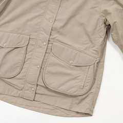 patagonia(パタゴニア) |[パタゴニア]ウィメンズ・スカイセイル・スリーインワン・コート