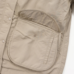 patagonia(パタゴニア) |[パタゴニア]ウィメンズ・スカイセイル・スリーインワン・コート