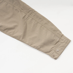 patagonia(パタゴニア) |[パタゴニア]ウィメンズ・スカイセイル・スリーインワン・コート