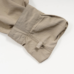 patagonia(パタゴニア) |[パタゴニア]ウィメンズ・スカイセイル・スリーインワン・コート