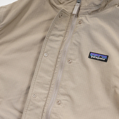 patagonia(パタゴニア) |[パタゴニア]ウィメンズ・スカイセイル・スリーインワン・コート