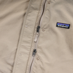 patagonia(パタゴニア) |[パタゴニア]ウィメンズ・スカイセイル・スリーインワン・コート