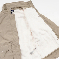 patagonia(パタゴニア) |[パタゴニア]ウィメンズ・スカイセイル・スリーインワン・コート