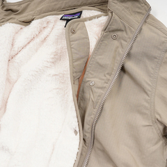 patagonia(パタゴニア) |[パタゴニア]ウィメンズ・スカイセイル・スリーインワン・コート