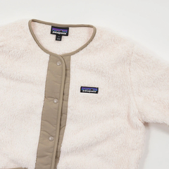 patagonia(パタゴニア) |[パタゴニア]ウィメンズ・スカイセイル・スリーインワン・コート