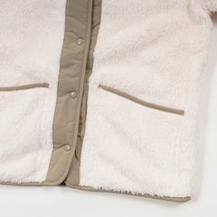 patagonia(パタゴニア) |[パタゴニア]ウィメンズ・スカイセイル・スリーインワン・コート