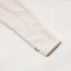 patagonia(パタゴニア) |[パタゴニア]ウィメンズ・スカイセイル・スリーインワン・コート