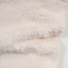 patagonia(パタゴニア) |[パタゴニア]ウィメンズ・スカイセイル・スリーインワン・コート