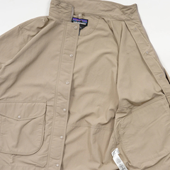 patagonia(パタゴニア) |[パタゴニア]ウィメンズ・スカイセイル・スリーインワン・コート