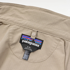 patagonia(パタゴニア) |[パタゴニア]ウィメンズ・スカイセイル・スリーインワン・コート