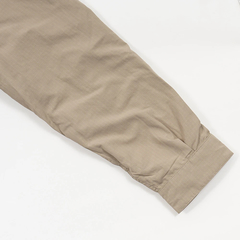 patagonia(パタゴニア) |[パタゴニア]ウィメンズ・スカイセイル・スリーインワン・コート