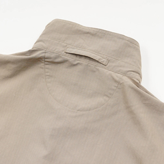 patagonia(パタゴニア) |[パタゴニア]ウィメンズ・スカイセイル・スリーインワン・コート