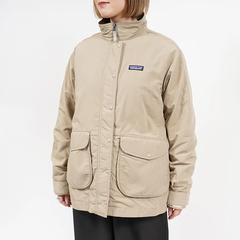 patagonia(パタゴニア) |[パタゴニア]ウィメンズ・スカイセイル・スリーインワン・コート