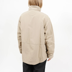 patagonia(パタゴニア) |[パタゴニア]ウィメンズ・スカイセイル・スリーインワン・コート