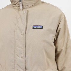 patagonia(パタゴニア) |[パタゴニア]ウィメンズ・スカイセイル・スリーインワン・コート