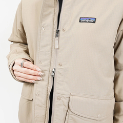 patagonia(パタゴニア) |[パタゴニア]ウィメンズ・スカイセイル・スリーインワン・コート