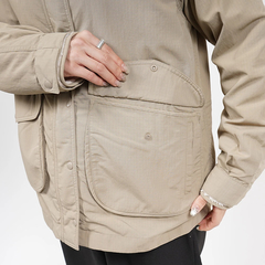 patagonia(パタゴニア) |[パタゴニア]ウィメンズ・スカイセイル・スリーインワン・コート