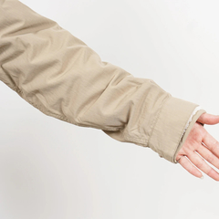 patagonia(パタゴニア) |[パタゴニア]ウィメンズ・スカイセイル・スリーインワン・コート