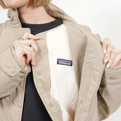 patagonia(パタゴニア) |[パタゴニア]ウィメンズ・スカイセイル・スリーインワン・コート