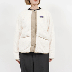 patagonia(パタゴニア) |[パタゴニア]ウィメンズ・スカイセイル・スリーインワン・コート