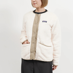 patagonia(パタゴニア) |[パタゴニア]ウィメンズ・スカイセイル・スリーインワン・コート