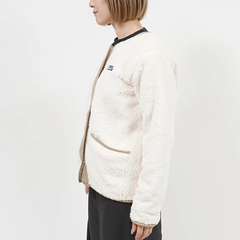 patagonia(パタゴニア) |[パタゴニア]ウィメンズ・スカイセイル・スリーインワン・コート