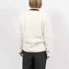 patagonia(パタゴニア) |[パタゴニア]ウィメンズ・スカイセイル・スリーインワン・コート