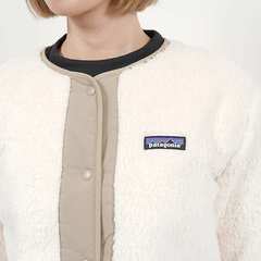 patagonia(パタゴニア) |[パタゴニア]ウィメンズ・スカイセイル・スリーインワン・コート