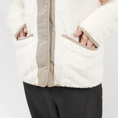 patagonia(パタゴニア) |[パタゴニア]ウィメンズ・スカイセイル・スリーインワン・コート