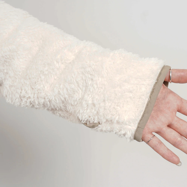 パタゴニア]ウィメンズ・スカイセイル・スリーインワン・コート