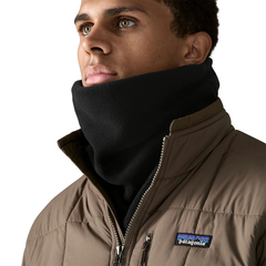 patagonia(パタゴニア) |[パタゴニア]マイクロD・ゲイター